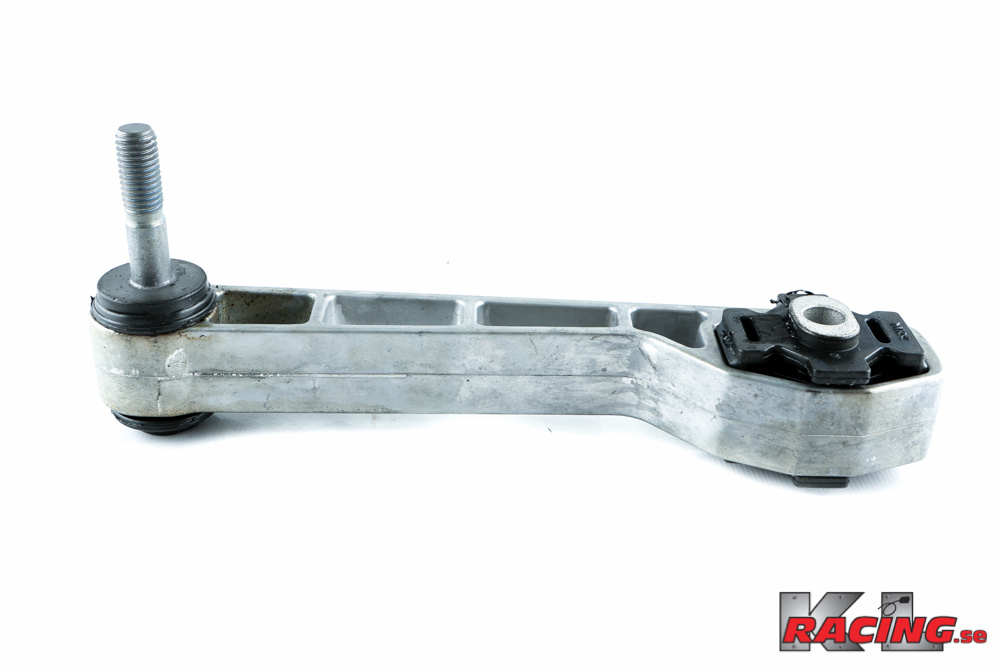 Momentstag 9-5 98-99 Bak