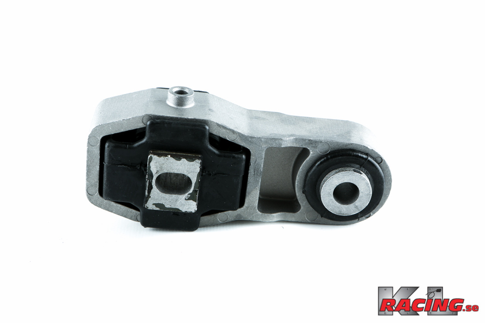 Momentstag 9-5 00-10 Främre Bensin