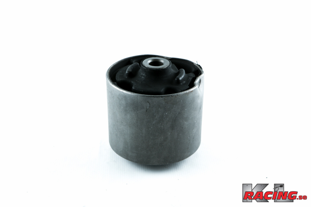 Motorfäste 900 79-93