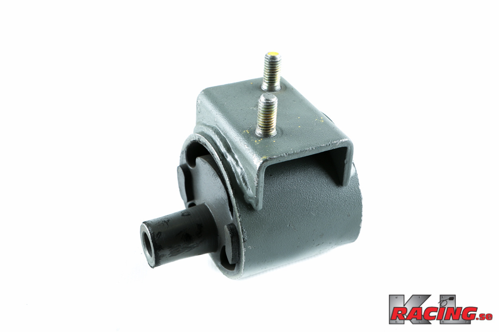 Motorfäste 900 79-93