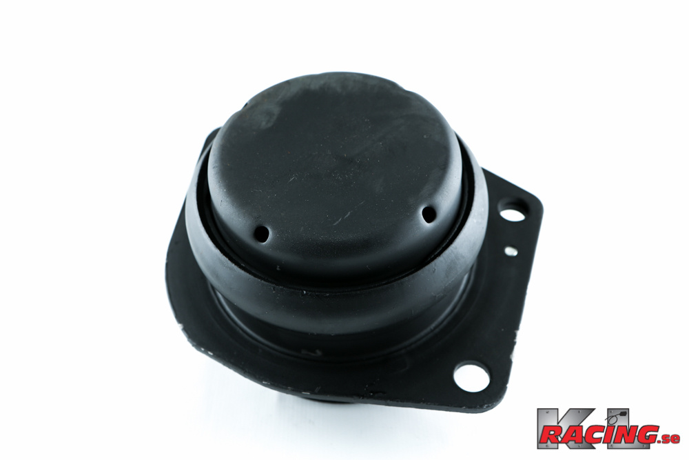 Motorkudde 9000 90- Bakre