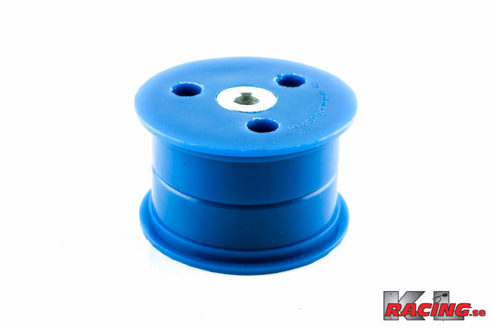 Växellådsfäste 9000 85-98