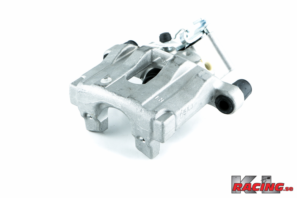 Bromsok 9-3 06-12  292mm -Ventilerad-