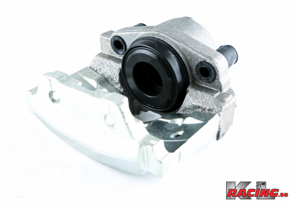 Bromsok 9-3 03-05 302mm