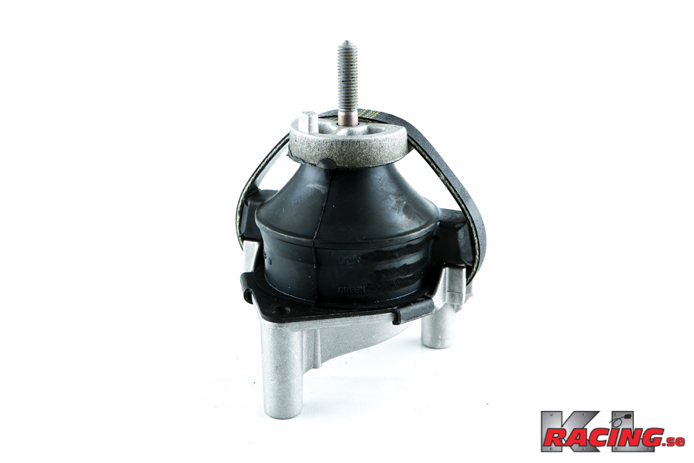 Motorkudde 9-5 98-10 Bakre