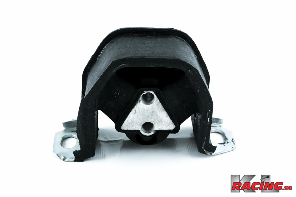 Motorfäste växellåda 900/9-3