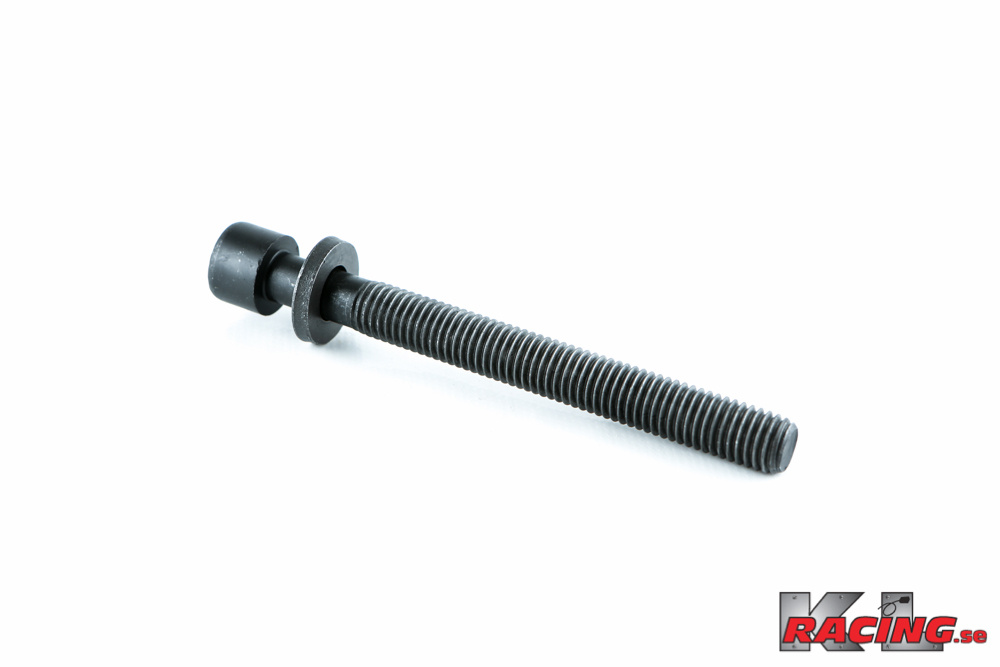 Topplocksbult 240, 740, 940, 850, S/V70, S80  Diesel