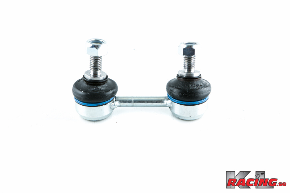 Stabilisatorstag Bak E38, Z8