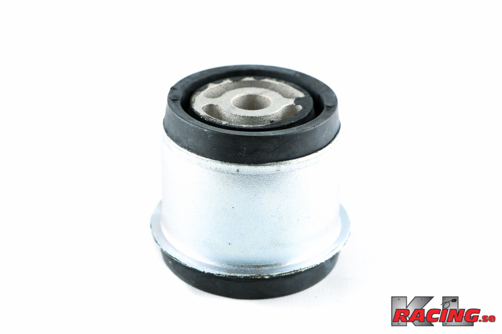 Gummibussning Hjälpram 9-3 03-10