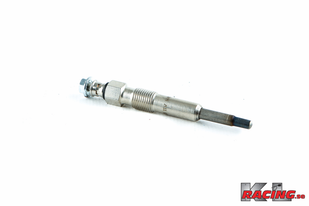 Glödstift S/V40 99-00 -Diesel-