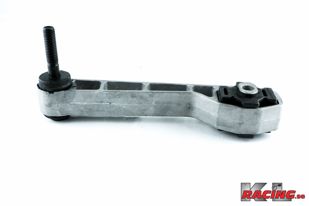 Momentstag 9-5 98-99 Bak