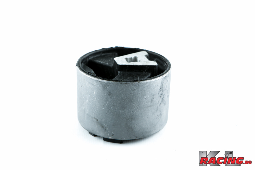 Växellådsfäste 9000 85-98