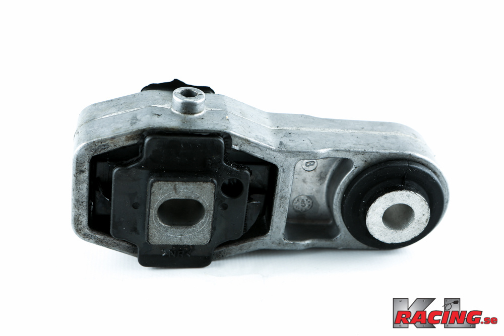 Momentstag 9-5 00-10 Främre Diesel