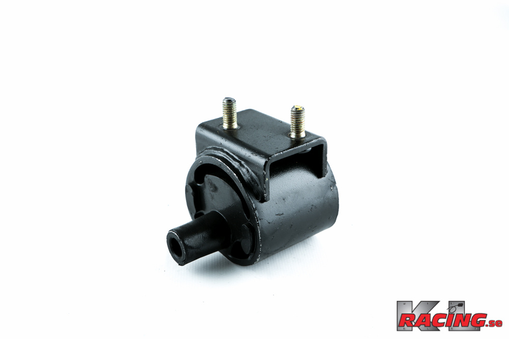 Motorfäste 900 79 -93