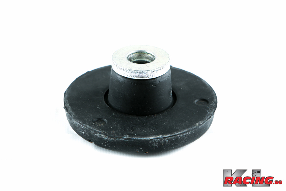 Vibrationsdämpare Övre motorfäste 9-5 02-05