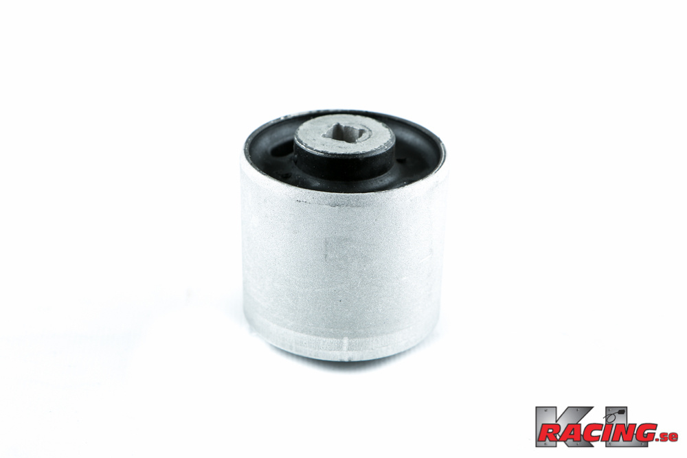 Motorkudde 9000 85-98 Övre