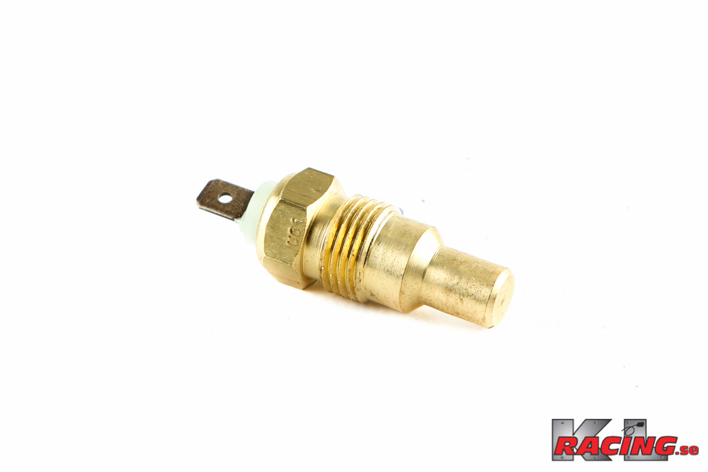 Vattentempgivare 140, Am, Pv, P1800 B18, B20, B30 62-72