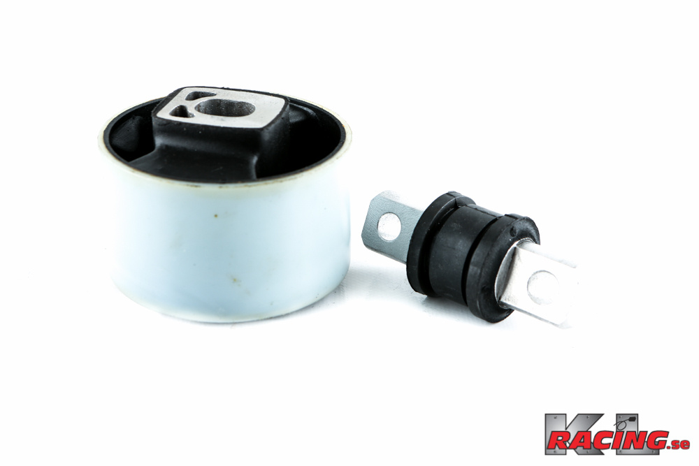 Motorfäste 9-3 03-04 Höger Bakre