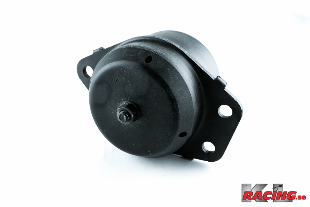 Motorkudde 9-5 98-10 Höger 