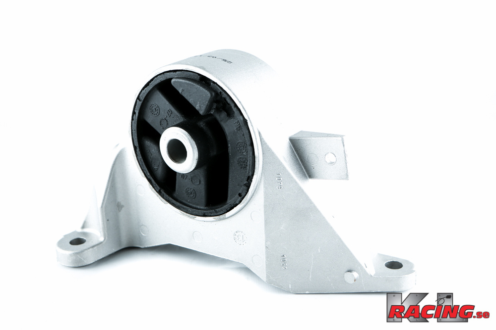 Motorfäste 9-3 05-10 Främre, Aut