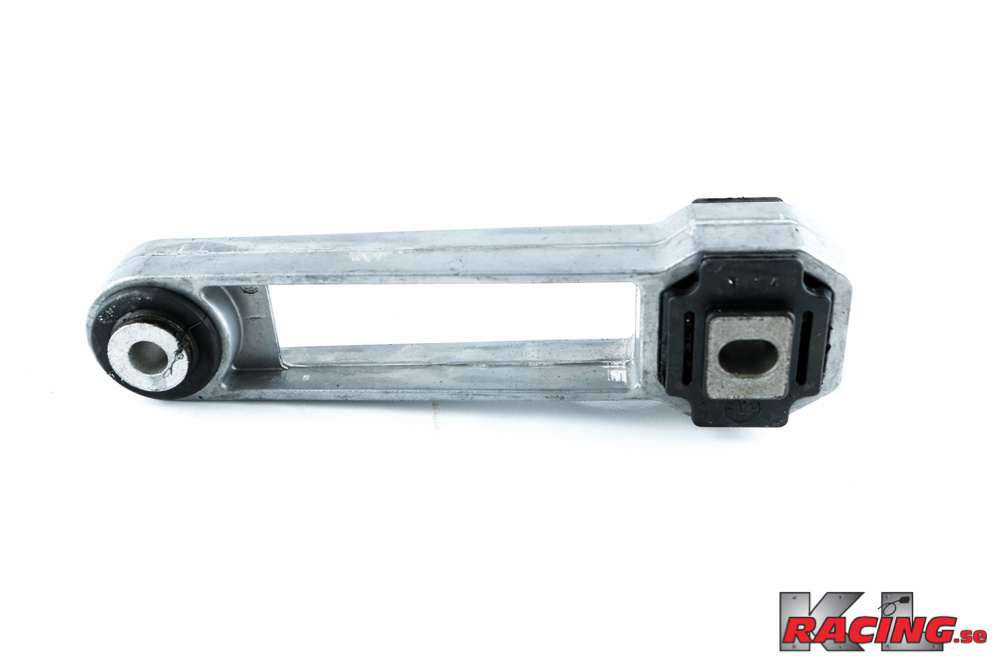 Momentstag 9-5 00-10 Främre