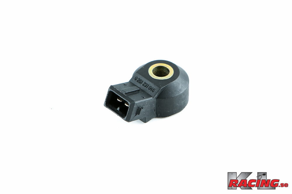 Knacksensor 240, 740, 940, S/V90