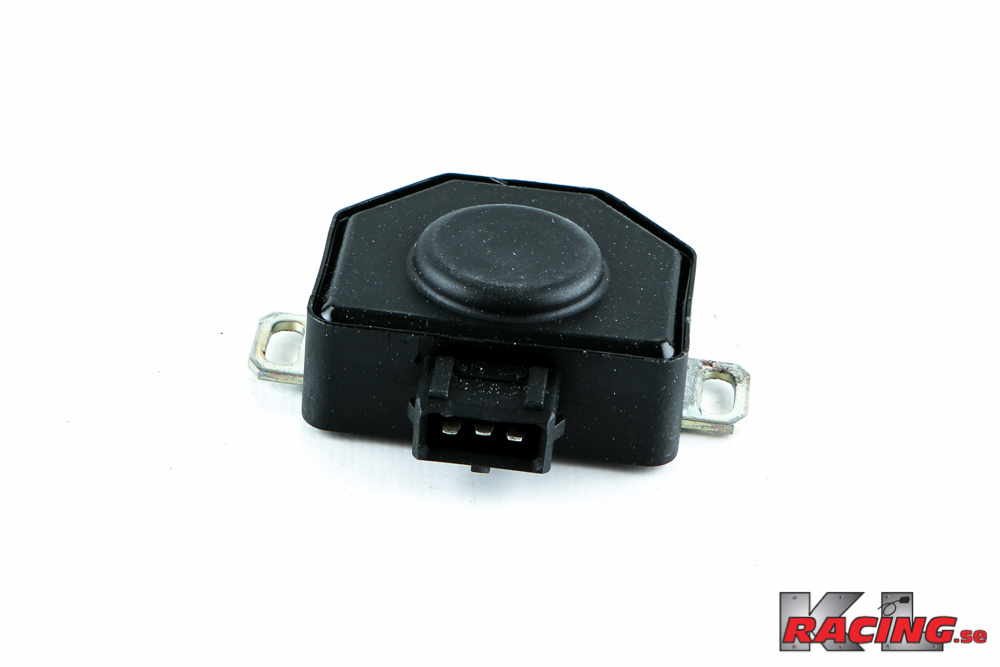 Spjällägesgivare Volvo 240,740,940 Bmw E24, E28, E30, E34