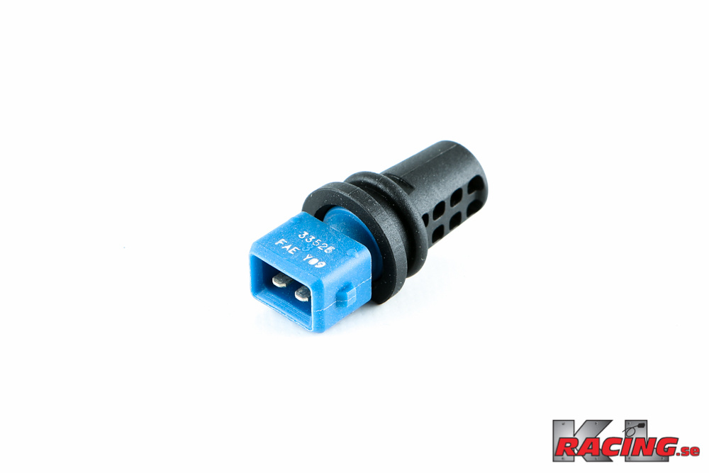 Lufttemp sensor 240, 740, 850, S/V70