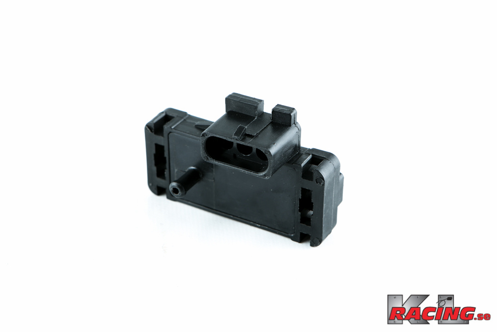 MAP-sensor S/V40, 850, S/V70