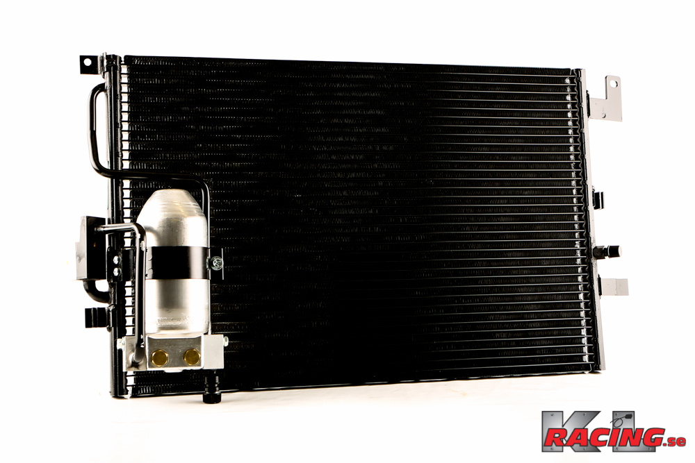 Kondensor  900, 9-3 94-02