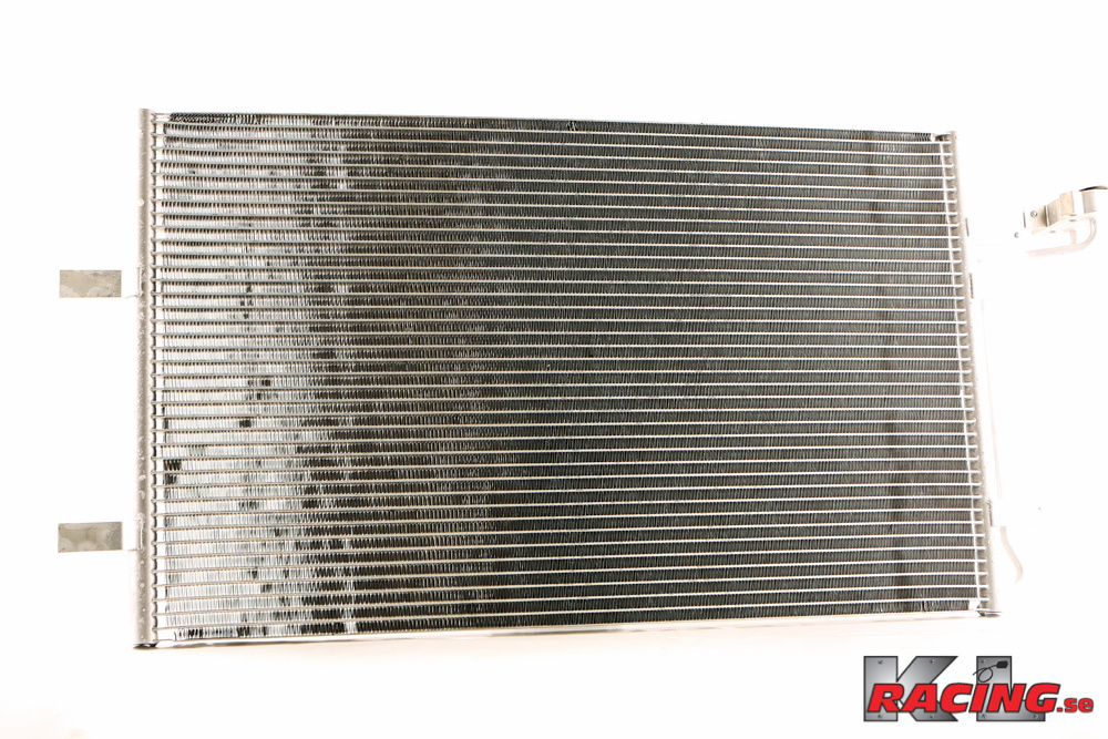 Kodensor S40N, V50, C30, C70