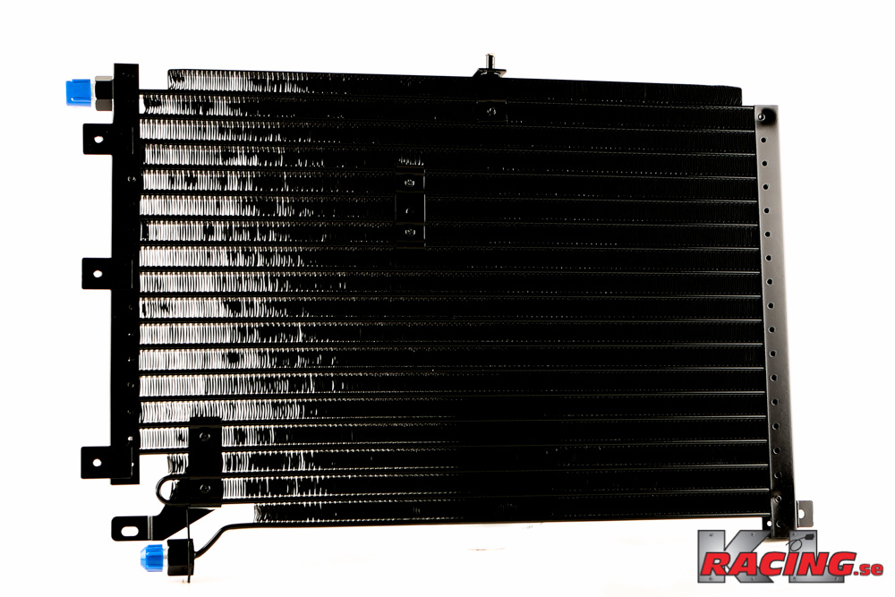 Kondensor 9000 91~98