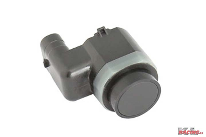 Parkeringsensor S80