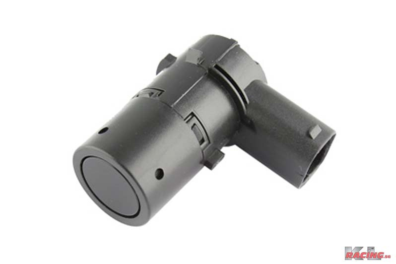 Parkeringsensor V70, S40, V50, S60, S80, C70, XC70, XC90