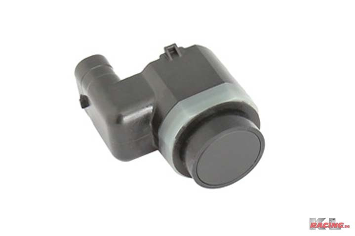 Parkeringsensor V70, XC70, C30, V40, S80, S/V60, XC60
