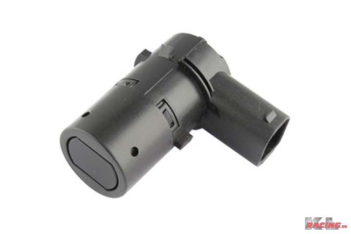 Parkeringsensor 940, S/V40, V50, S/V70, XC70, S60/80..
