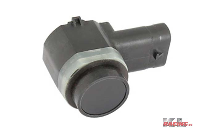 Parkeringsensor V70, XC70, C30, V40, S80, S/V60, XC60 
