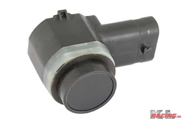 Parkeringsensor S80, XC70, XC60