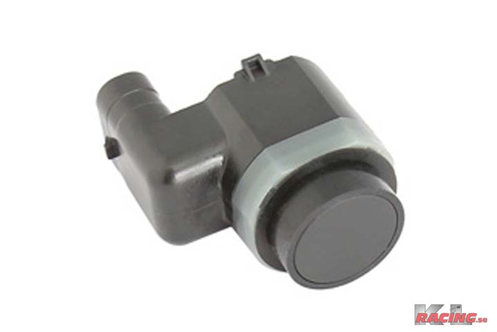 Parkeringsensor V70, S80, XC60, XC70