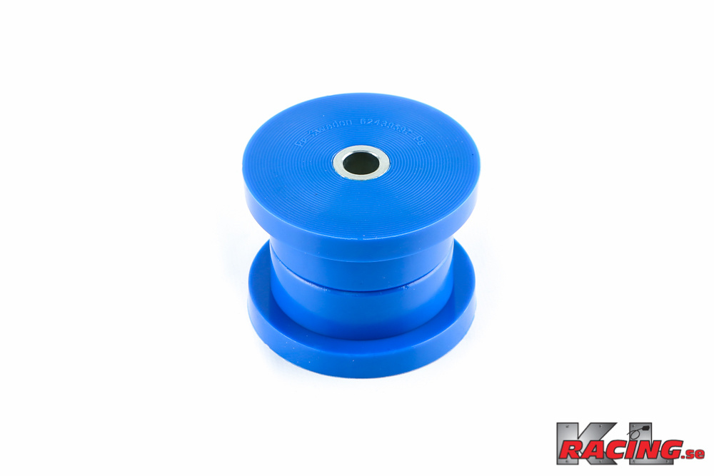 Övre Motorfäste/ Bussning S/V70, V70N, S60, XC70, XC90