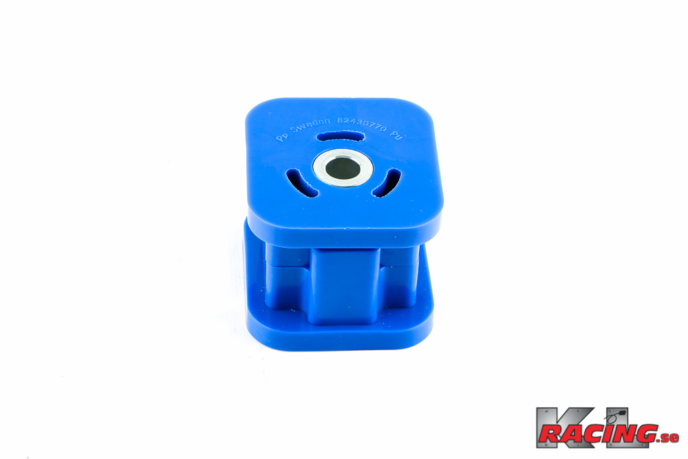 Övre Motorfäste/ Bussning V70, XC70, S60, S80 