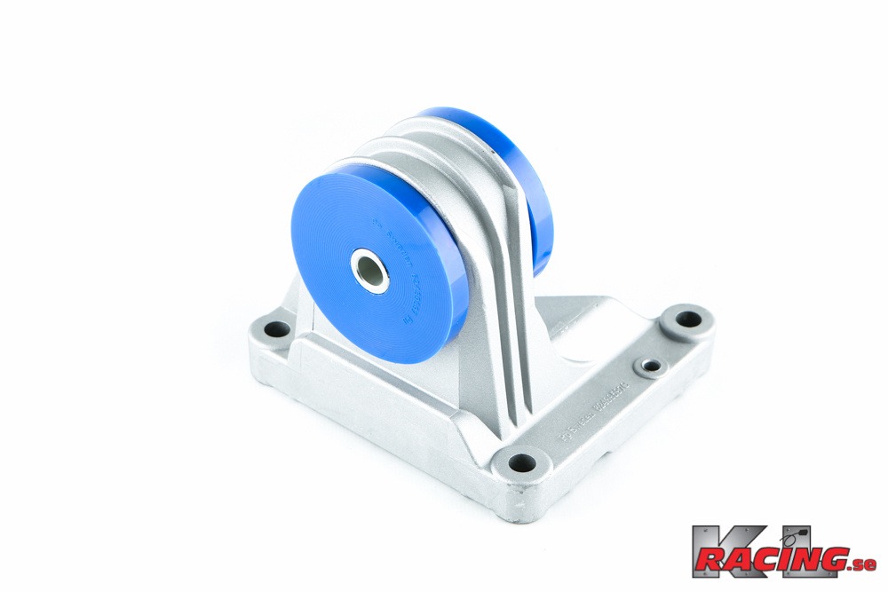 Övre Motorfäste S/V70, V70N, S60, XC70, C70, XC90