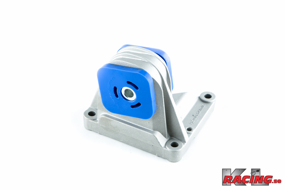 Övre Motorfäste V70, XC70, S60, S80