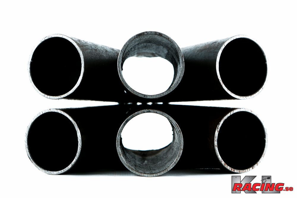 T4 Med Skiljevägg 6-1