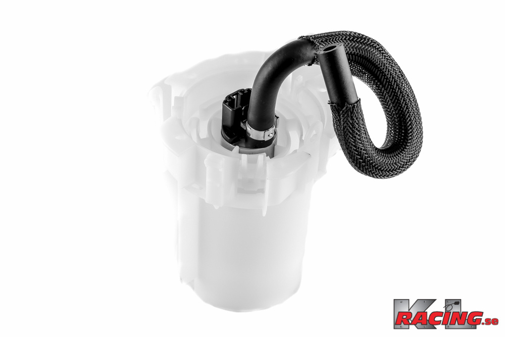 Bränslepump 9-3 04-12