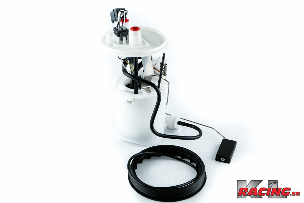 Bränslepump Enhet 900 90-93, 9000 90-91