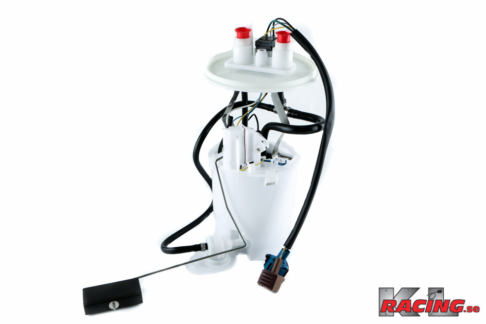 Bränslepump Enhet 900 94-97