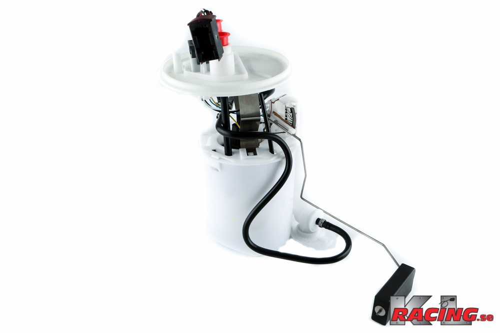 Bränslepump Enhet 9000 93-98
