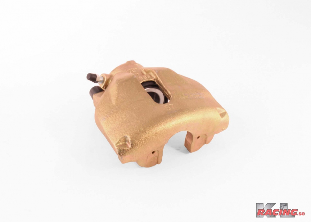 Bromsok A4, A6, Passat,  ATE