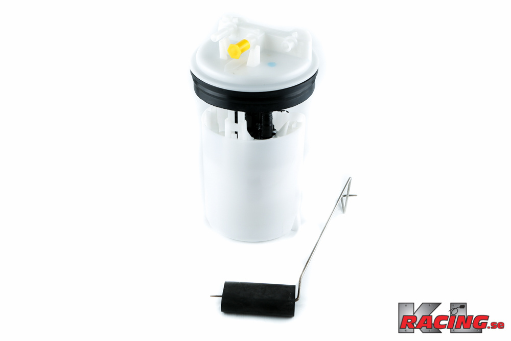 Bränslepump Enhet S/V40 00-04 Turbo